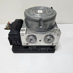 Load image into Gallery viewer, OEM BMW 3 4 Series F30 F32 ABS Pump 6866210 USED