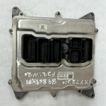 قم بتحميل الصورة إلى عارض الصور، OEM BMW 520i N20 F10 2023-25 ENGINE CONTROL UNIT MODULE ECU ONLY DME- 8617551