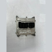 OEM BMW 520i N20 F10 2023-25 ENGINE CONTROL UNIT MODULE ECU ONLY DME- 8617551