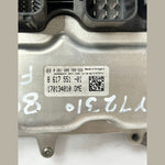 قم بتحميل الصورة إلى عارض الصور، OEM BMW 520i N20 F10 2023-25 ENGINE CONTROL UNIT MODULE ECU ONLY DME- 8617551