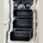 قم بتحميل الصورة إلى عارض الصور، OEM BMW 520i N20 F10 2023-25 ENGINE CONTROL UNIT MODULE ECU ONLY DME- 8617551