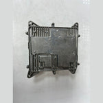 قم بتحميل الصورة إلى عارض الصور، OEM BMW 520i N20 F10 2023-25 ENGINE CONTROL UNIT MODULE ECU ONLY DME- 8617551