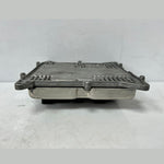 قم بتحميل الصورة إلى عارض الصور، OEM BMW 520i N20 F10 2023-25 ENGINE CONTROL UNIT MODULE ECU ONLY DME- 8617551