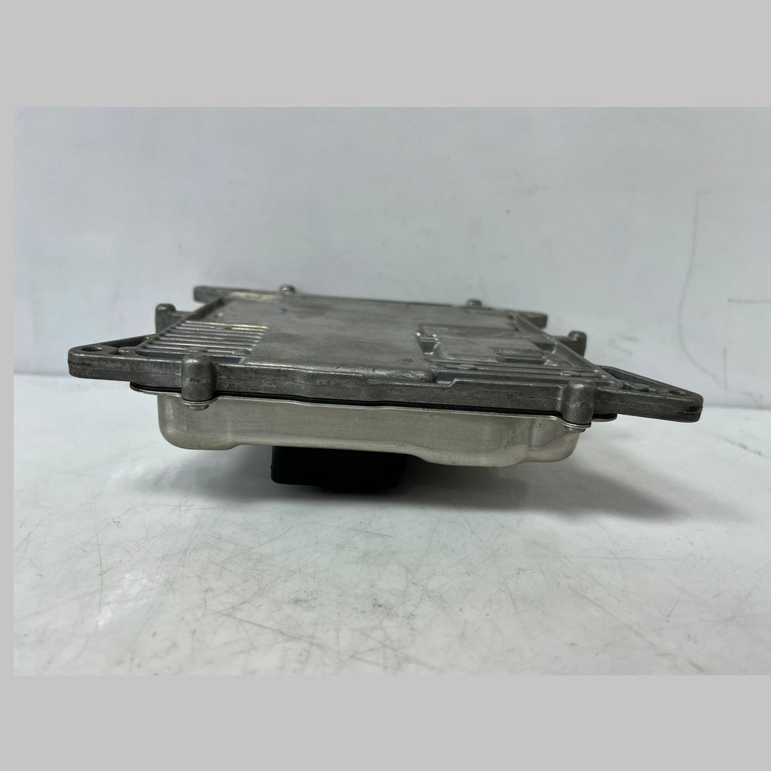 OEM BMW 520i N20 F10 2023-25 ENGINE CONTROL UNIT MODULE ECU ONLY DME- 8617551