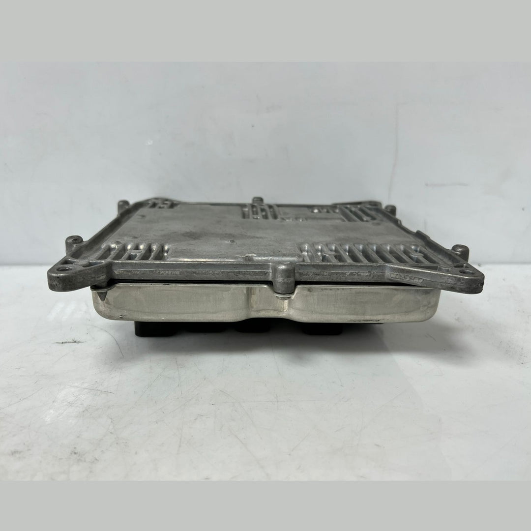 OEM BMW 520i N20 F10 2023-25 ENGINE CONTROL UNIT MODULE ECU ONLY DME- 8617551