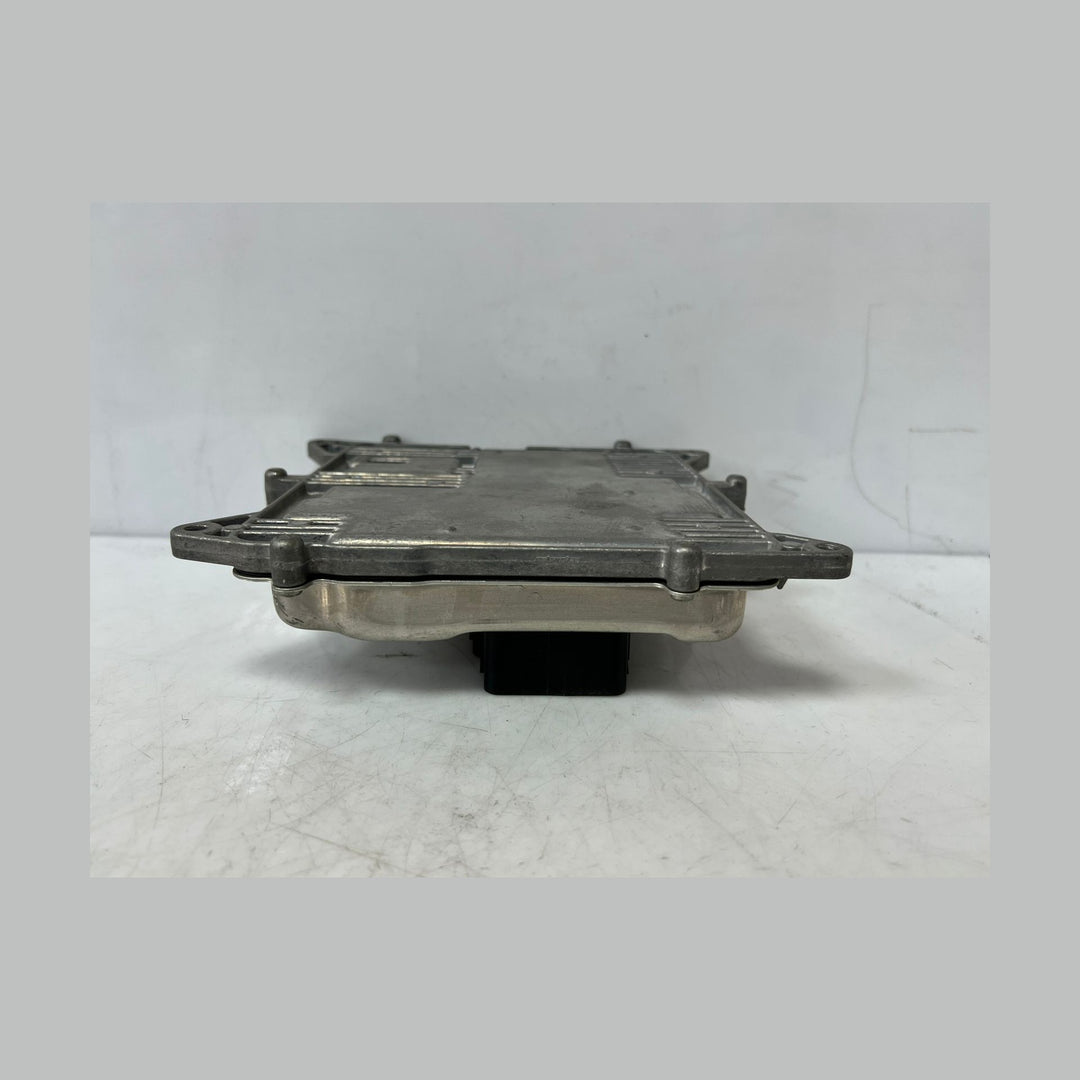 OEM BMW 520i N20 F10 2023-25 ENGINE CONTROL UNIT MODULE ECU ONLY DME- 8617551