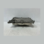 قم بتحميل الصورة إلى عارض الصور، OEM BMW 520i N20 F10 2023-25 ENGINE CONTROL UNIT MODULE ECU ONLY DME- 8617551