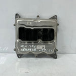 قم بتحميل الصورة إلى عارض الصور، OEM BMW 520i N20 F10 2023-25 ENGINE CONTROL UNIT MODULE ECU ONLY DME- 8617551