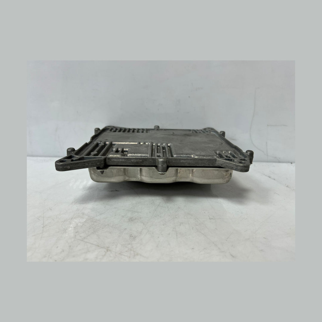 OEM BMW 520i N20 F10 2023-25 ENGINE CONTROL UNIT MODULE ECU ONLY DME- 8617551