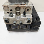 Load image into Gallery viewer, BMW 5 Series F10 F11 F13 ABS Pump Modulator 6799515 USED