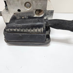 Load image into Gallery viewer, BMW 5 Series F10 F11 F13 ABS Pump Modulator 6799515 USED
