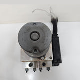 BMW 5 Series F10 F11 F13 ABS Pump Modulator 6799515 USED