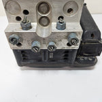 Load image into Gallery viewer, OEM BMW 5 Series F10 F11.ABS Control Unit Module DSC 6858405 USED