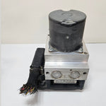 Load image into Gallery viewer, OEM BMW 5 Series F10 F11.ABS Control Unit Module DSC 6858405 USED
