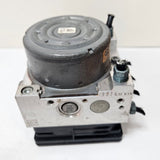 2012-2016 BMW 3-Series F30 328i 320i ABS Pump 6861376 USED