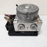 2012-2016 BMW 3-Series F30 328i 320i ABS Pump 6861376 USED