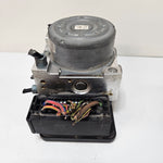 Load image into Gallery viewer, 2012-2016 BMW 3-Series F30 328i 320i ABS Pump 6861376 USED