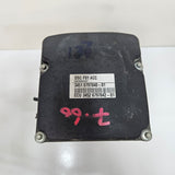 OEM BMW 5 Series E39 F10 F11 ABS Pump 6797040 USED