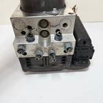 Load image into Gallery viewer, OEM BMW 5 Series E39 F10 F11 ABS Pump 6797040 USED