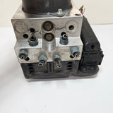 OEM BMW 5 Series E39 F10 F11 ABS Pump 6797040 USED