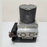 OEM BMW 5 Series E39 F10 F11 ABS Pump 6797040 USED