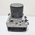 Load image into Gallery viewer, OEM BMW 5 Series E39 F10 F11 ABS Pump 6797040 USED