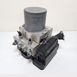 OEM BMW 5er 6er 7er F10 F11 F06 F12 F13 F01 ABS-Pumpe 6881309 GEBRAUCHT