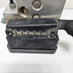 Load image into Gallery viewer, OEM BMW 5 6 7 Series F10 F11 F06 F12 F13 F01 ABS Pump 6881309 USED