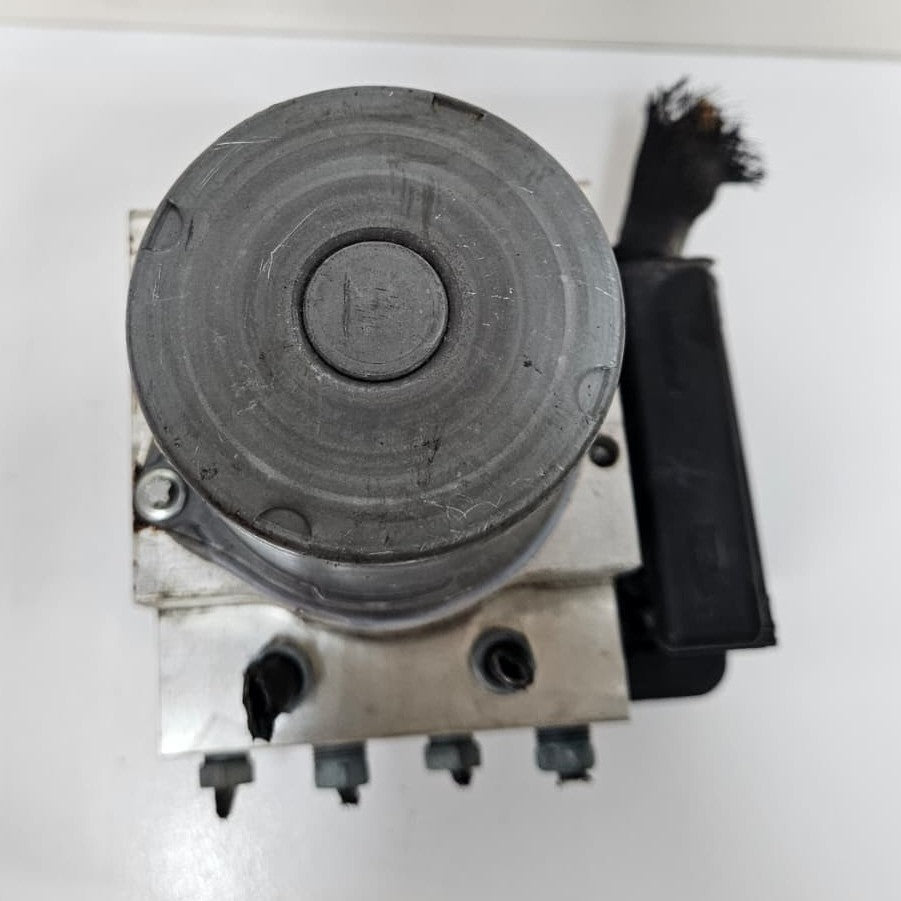 OEM BMW 5 6 7 Series F10 F11 F06 F12 F13 F01 ABS Pump 6881309 USED