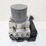 Load image into Gallery viewer, OEM BMW 5 6 7 Series F10 F11 F06 F12 F13 F01 ABS Pump 6881309 USED