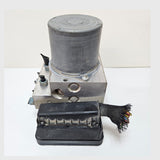 OEM BMW 5er 6er 7er F10 F11 F06 F12 F13 F01 ABS-Pumpe 6881309 GEBRAUCHT