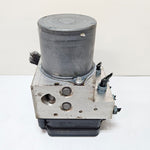 Load image into Gallery viewer, OEM BMW 5 6 7 Series F10 F11 F06 F12 F13 F01 ABS Pump 6881309 USED