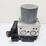 Load image into Gallery viewer, OEM BMW 5 6 7 Series F10 F11 F06 F12 F13 F01 ABS Pump 6881309 USED