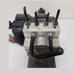 Load image into Gallery viewer, 2014-2015 BMW X5 F15 and X6 F16 ABS Pump Control Module 6864790 USED