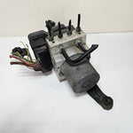 Load image into Gallery viewer, 2014-2015 BMW X5 F15 and X6 F16 ABS Pump Control Module 6864790 USED