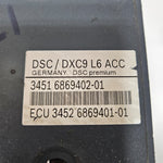 Load image into Gallery viewer, BMW 5 7 Series F11 F01 F02 ABS Pump 6869402 USED