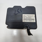 Load image into Gallery viewer, BMW 5 7 Series F11 F01 F02 ABS Pump 6869402 USED