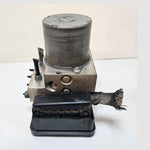 Load image into Gallery viewer, BMW 5 7 Series F11 F01 F02 ABS Pump 6869402 USED