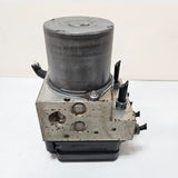 BMW 5 7 Series F11 F01 F02 ABS Pump 6869402 USED