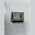 قم بتحميل الصورة إلى عارض الصور، BMW X5 E70 / 550i / 650i / 750i DME ECU ME9.2 N62TU 4.8L OEM 7576551 SET