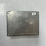 قم بتحميل الصورة إلى عارض الصور، BMW X5 E70 / 550i / 650i / 750i DME ECU ME9.2 N62TU 4.8L OEM 7576551 SET