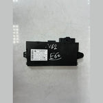 قم بتحميل الصورة إلى عارض الصور، BMW X5 E70 / 550i / 650i / 750i DME ECU ME9.2 N62TU 4.8L OEM 7576551 SET