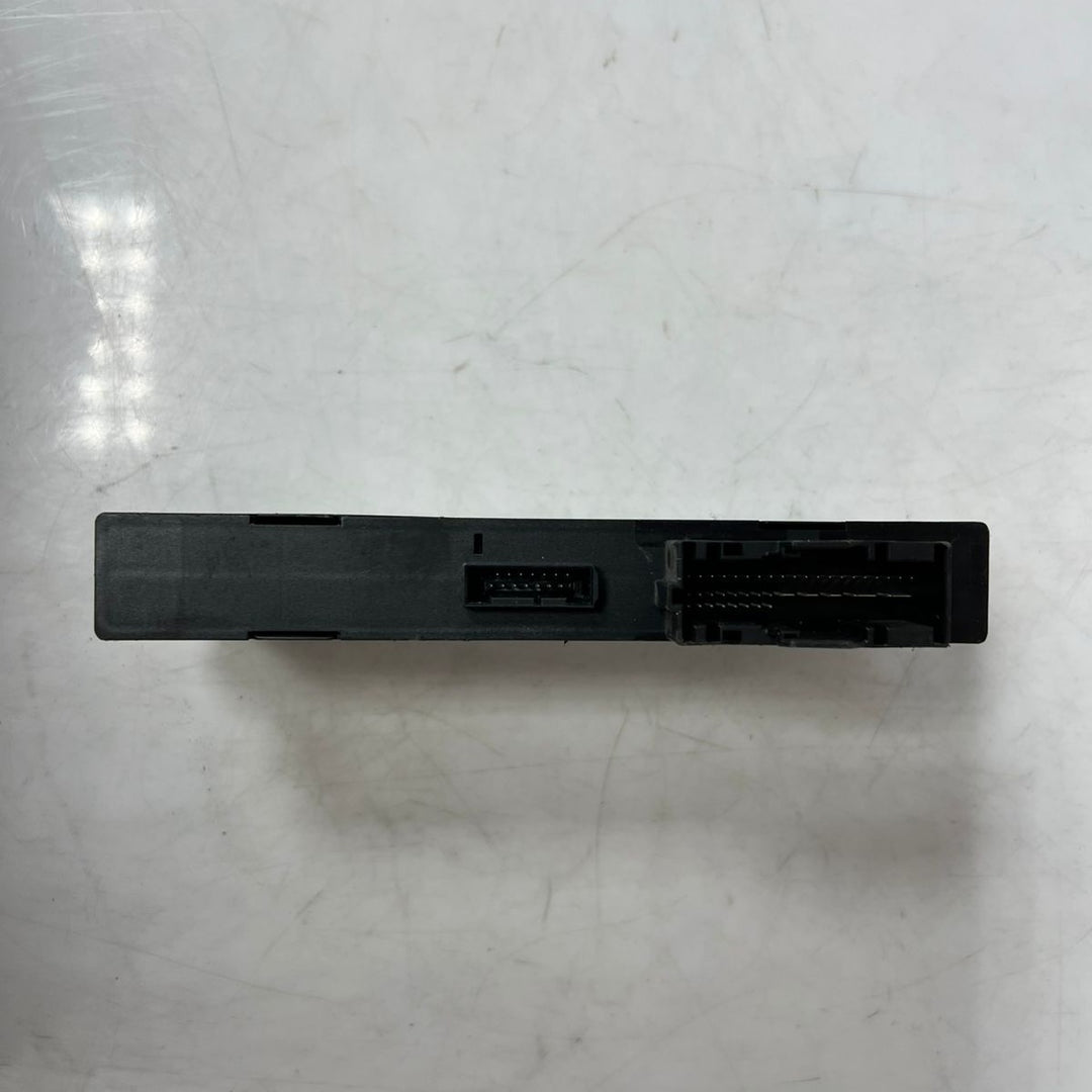 BMW X5 E70 / 550i / 650i / 750i DME ECU ME9.2 N62TU 4.8L OEM 7576551 SET