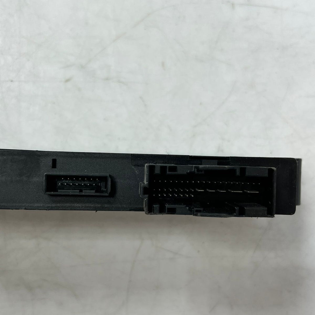 BMW X5 E70 / 550i / 650i / 750i DME ECU ME9.2 N62TU 4.8L OEM 7576551 SET