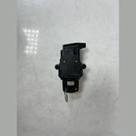 قم بتحميل الصورة إلى عارض الصور، BMW X5 E70 / 550i / 650i / 750i DME ECU ME9.2 N62TU 4.8L OEM 7576551 SET