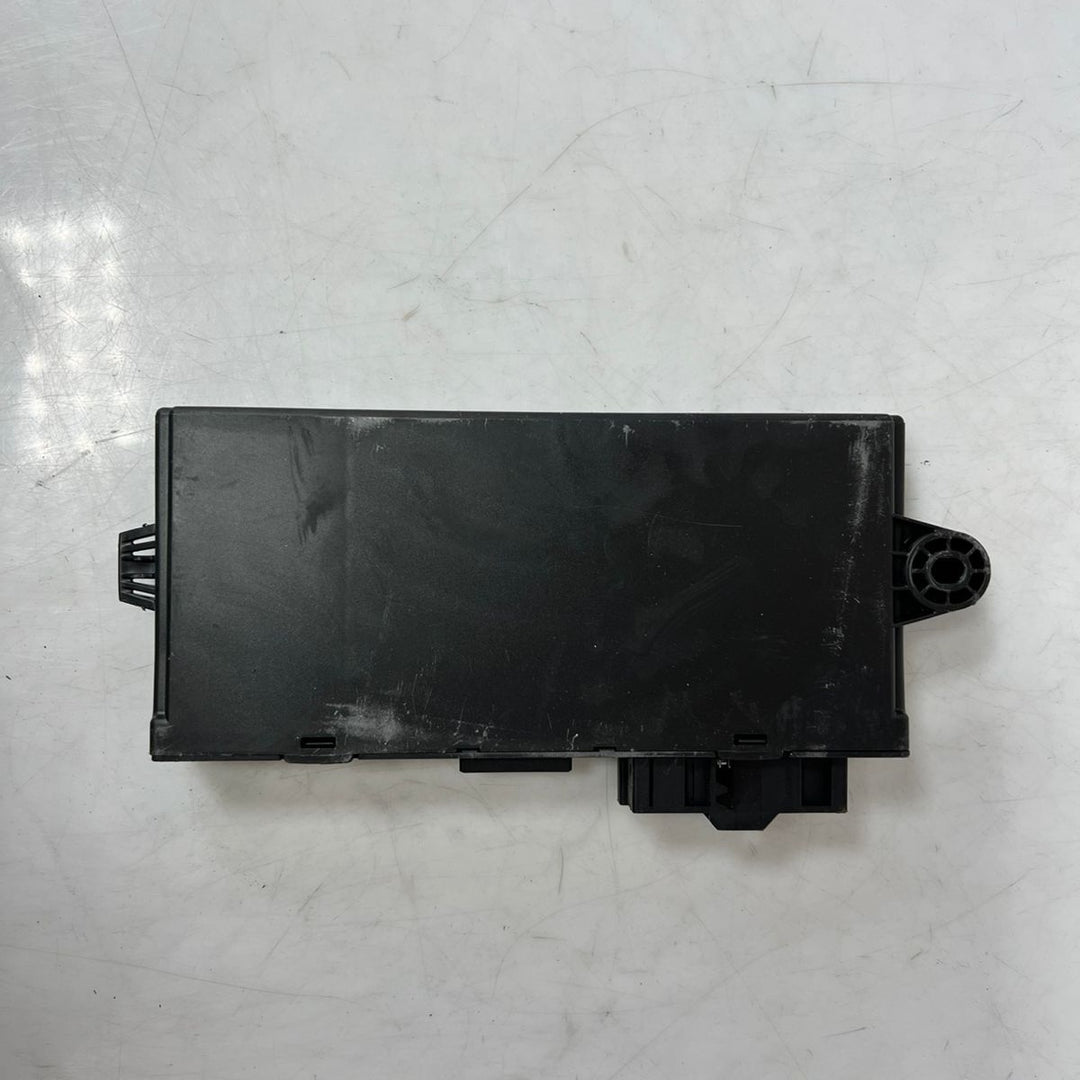 BMW X5 E70 / 550i / 650i / 750i DME ECU ME9.2 N62TU 4.8L OEM 7576551 SET