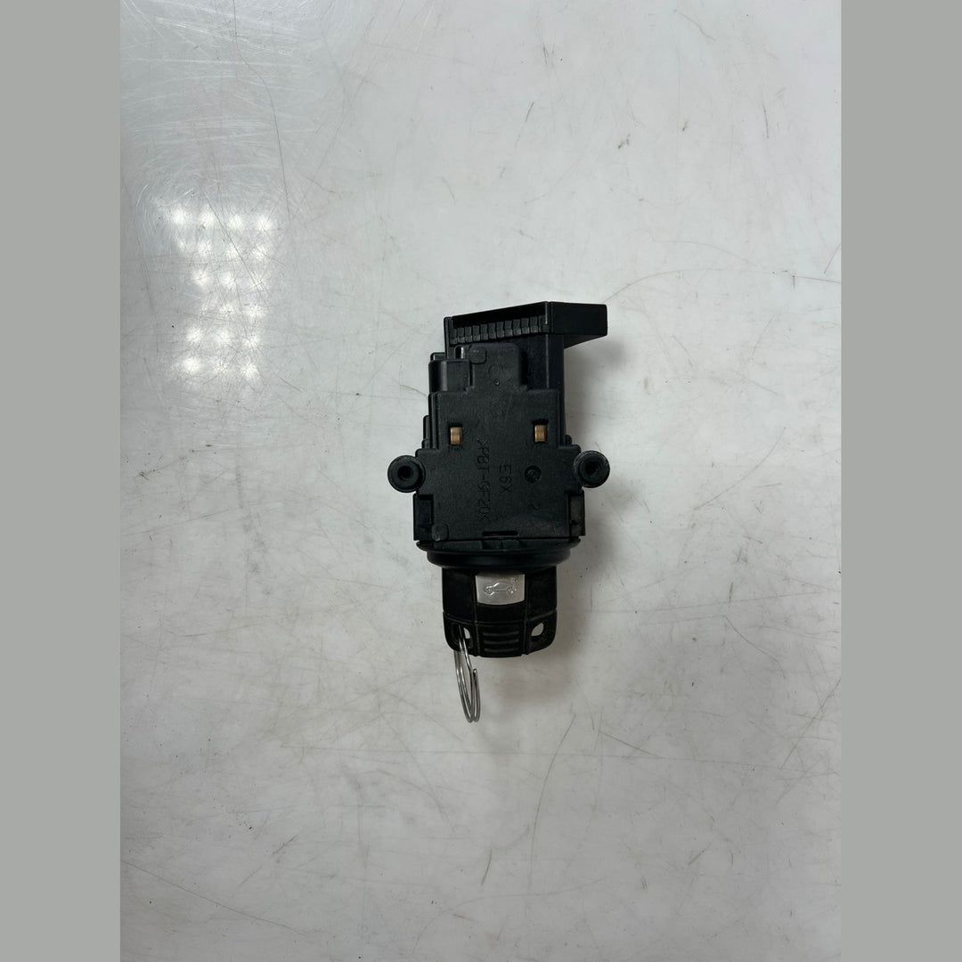 BMW X5 E70 / 550i / 650i / 750i DME ECU ME9.2 N62TU 4.8L OEM 7576551 SET
