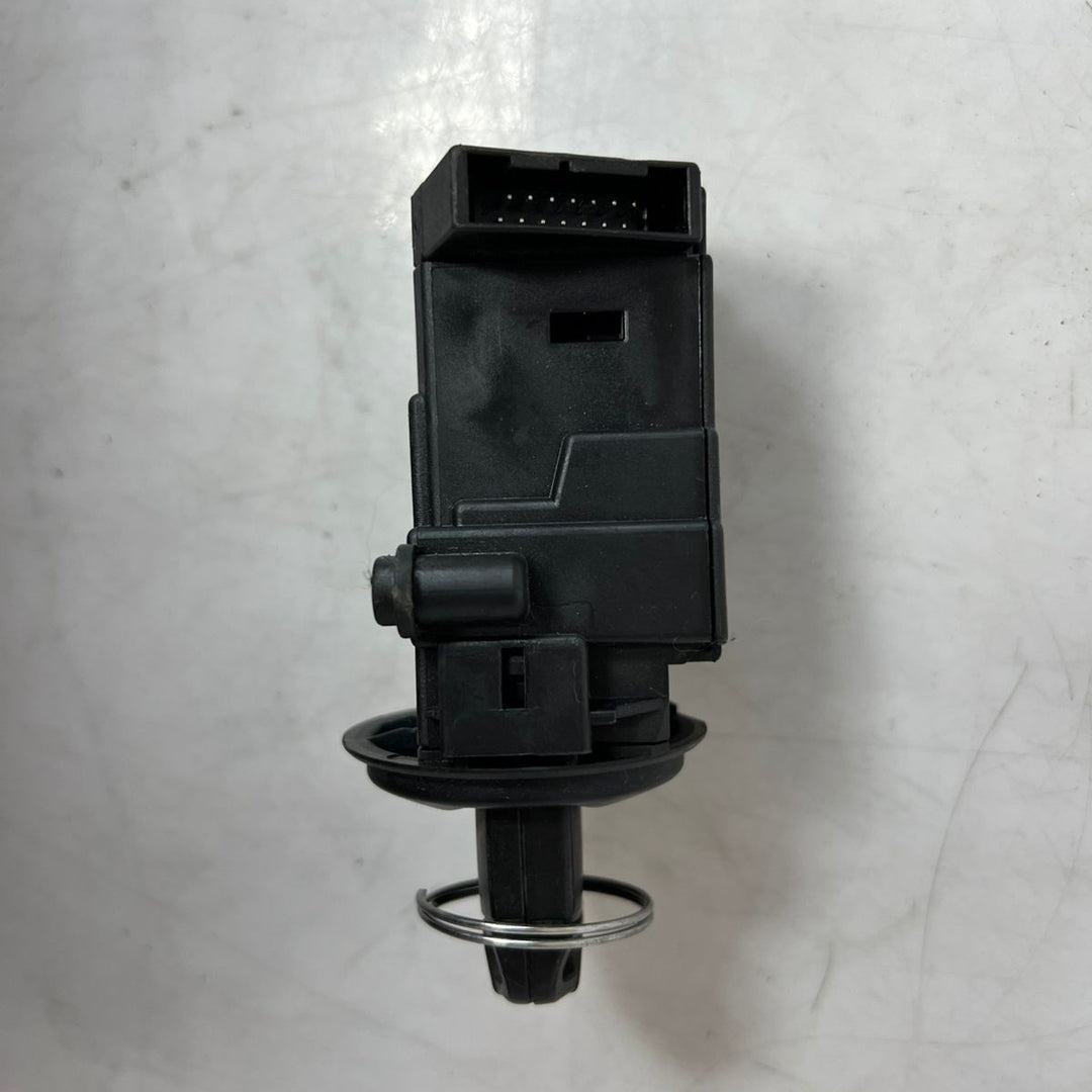 BMW X5 E70 / 550i / 650i / 750i DME ECU ME9.2 N62TU 4.8L OEM 7576551 SET
