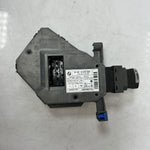 قم بتحميل الصورة إلى عارض الصور، BMW E63 650i N62 Engine Control Unit DME ECU Kit 7549700 OEM 2005 V8 SET