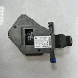 BMW E63 650i N62 Engine Control Unit DME ECU Kit 7549700 OEM 2005 V8 SET